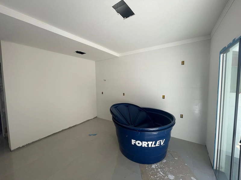 SOBRADO À VENDA – MORRETES: 8ª foto da galeria de imagens do imóvel