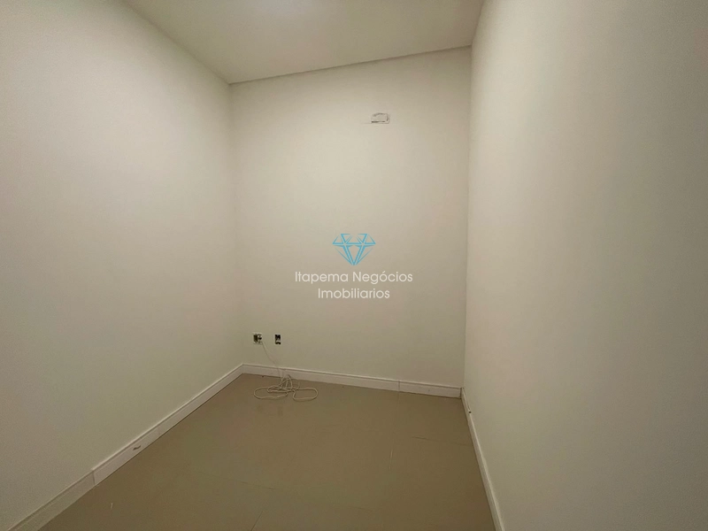 Sala comercial para alugar na, Meia Praia, Itapema.: 5ª foto da galeria de imagens do imóvel
