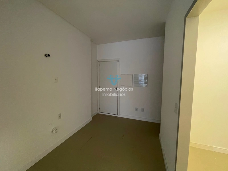 Sala comercial para alugar na, Meia Praia, Itapema.: 6ª foto da galeria de imagens do imóvel