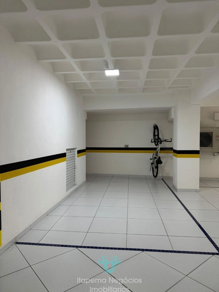 APARTAMENTO EM MEIA PRAIA ITAPEMA - 4 SUÍTES, 5 VAGAS - MOBILIADO.: 20ª foto da galeria de imagens do imóvel