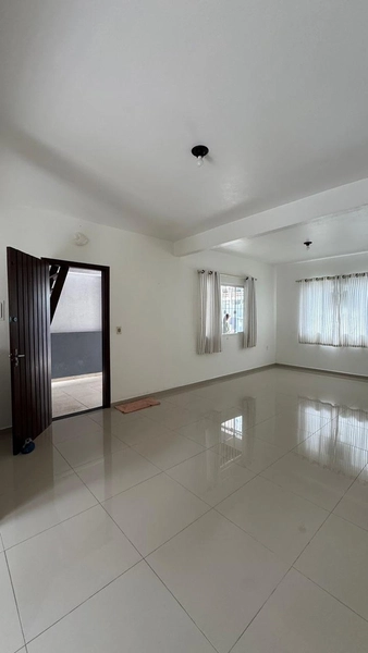 null: 7ª foto da galeria de imagens do imóvel