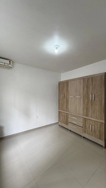 null: 17ª foto da galeria de imagens do imóvel