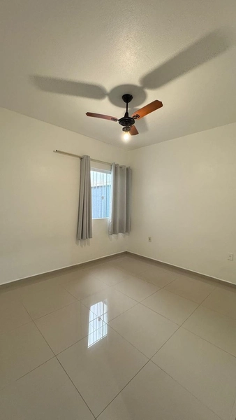 null: 14ª foto da galeria de imagens do imóvel