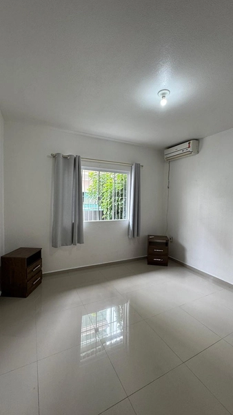 null: 15ª foto da galeria de imagens do imóvel