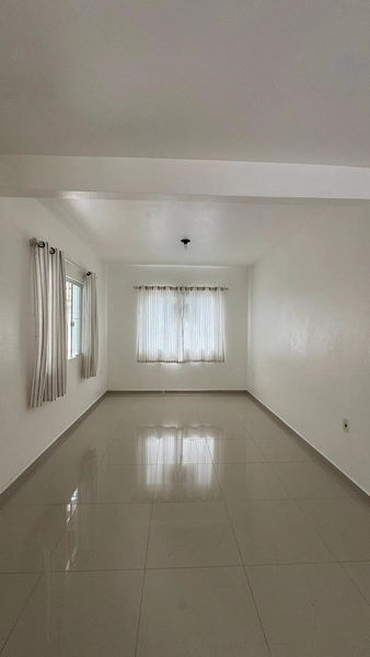 null: 12ª foto da galeria de imagens do imóvel