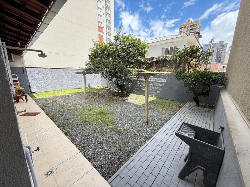 null: 4ª foto da galeria de imagens do imóvel