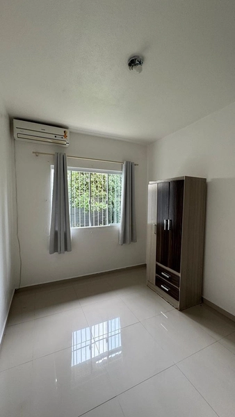 null: 13ª foto da galeria de imagens do imóvel