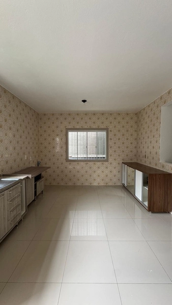 null: 9ª foto da galeria de imagens do imóvel