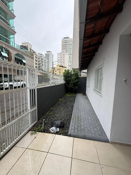 null: 5ª foto da galeria de imagens do imóvel