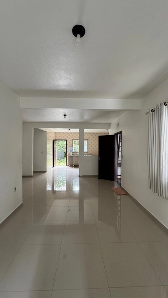 null: 8ª foto da galeria de imagens do imóvel