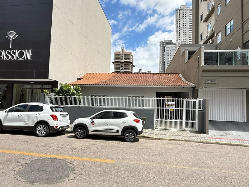 null: 1ª foto da galeria de imagens do imóvel