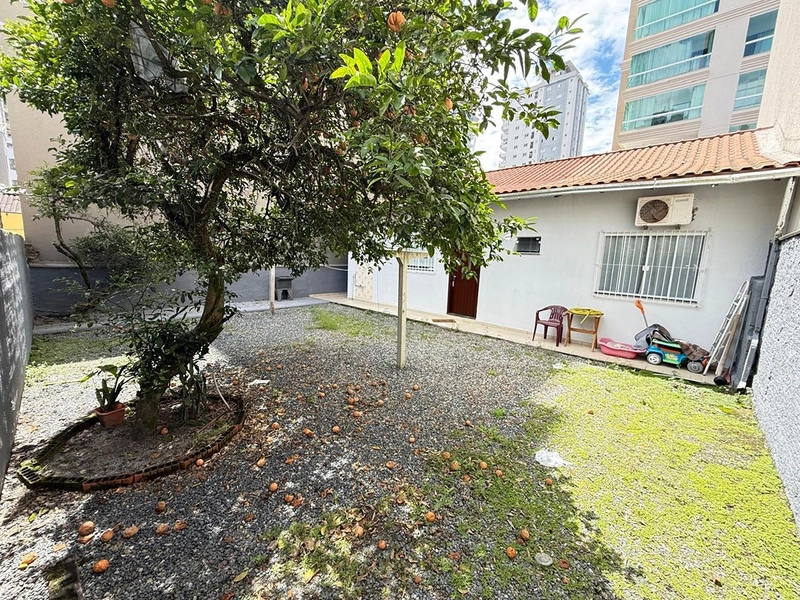 null: 2ª foto da galeria de imagens do imóvel