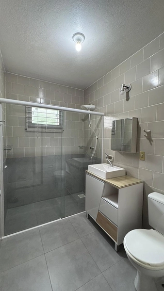 null: 11ª foto da galeria de imagens do imóvel