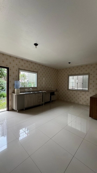 null: 10ª foto da galeria de imagens do imóvel