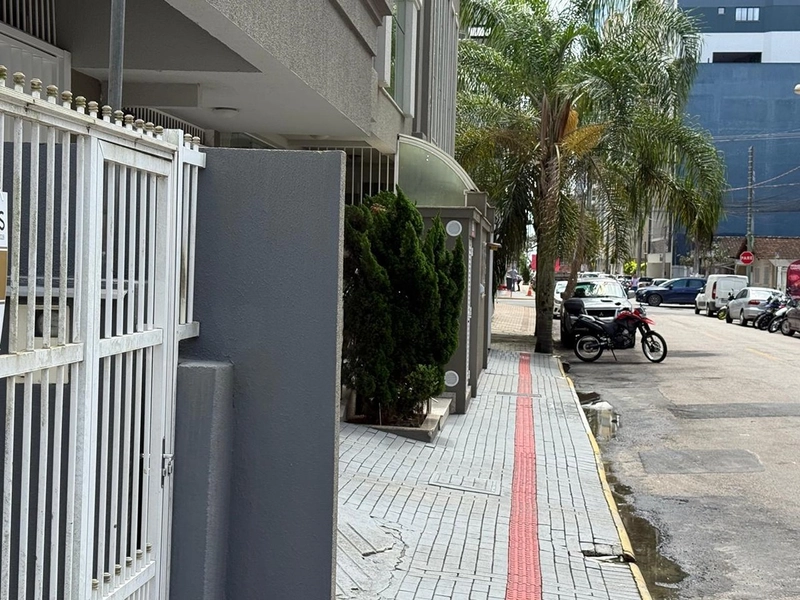 null: 18ª foto da galeria de imagens do imóvel