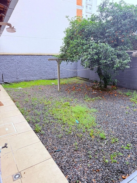 null: 3ª foto da galeria de imagens do imóvel