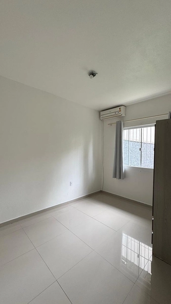 null: 16ª foto da galeria de imagens do imóvel