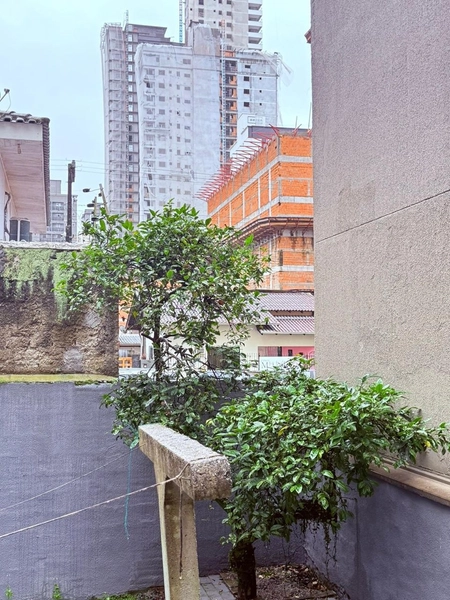 null: 6ª foto da galeria de imagens do imóvel