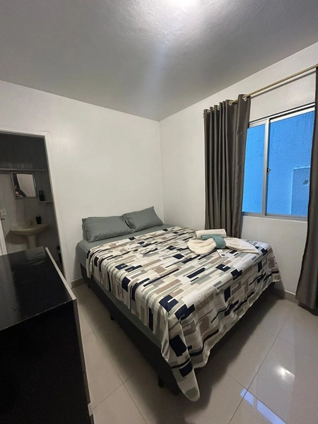 Apartamento frente rua para locação – Meia Praia, Itapema/SC: 10ª foto da galeria de imagens do imóvel