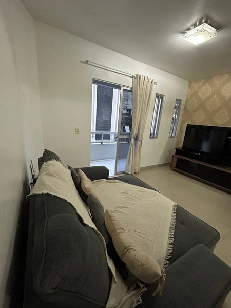 Apartamento frente rua para locação – Meia Praia, Itapema/SC: 6ª foto da galeria de imagens do imóvel