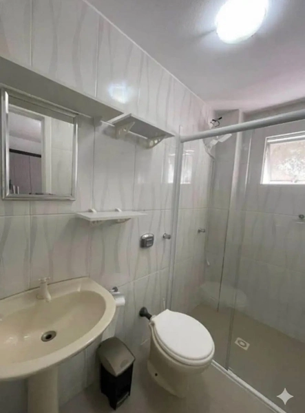 Apartamento frente rua para locação – Meia Praia, Itapema/SC: 7ª foto da galeria de imagens do imóvel