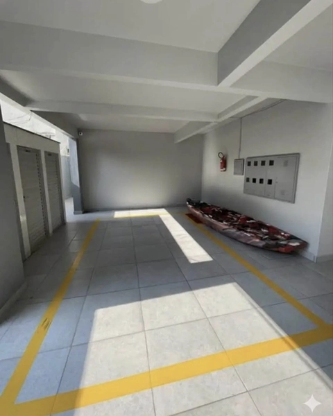 Apartamento frente rua para locação – Meia Praia, Itapema/SC: 13ª foto da galeria de imagens do imóvel