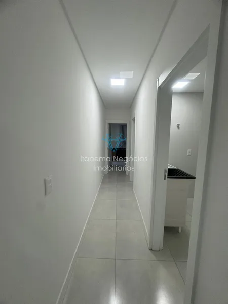 Apartamento 02 suítes, 02 vagas - Meia Praia- Itapema: 14ª foto da galeria de imagens do imóvel
