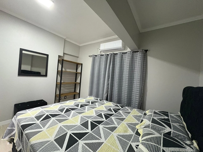 Apartamento Diferenciado - Pronto para Morar,  03 quartos, 01 suíte.: 18ª foto da galeria de imagens do imóvel