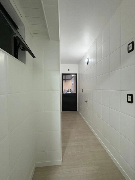 Apartamento Diferenciado - Pronto para Morar,  03 quartos, 01 suíte.: 14ª foto da galeria de imagens do imóvel