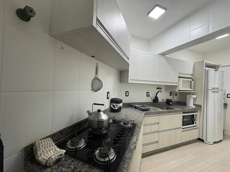 Apartamento Diferenciado - Pronto para Morar,  03 quartos, 01 suíte.: 10ª foto da galeria de imagens do imóvel