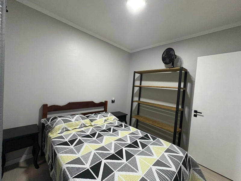 Apartamento Diferenciado - Pronto para Morar,  03 quartos, 01 suíte.: 23ª foto da galeria de imagens do imóvel