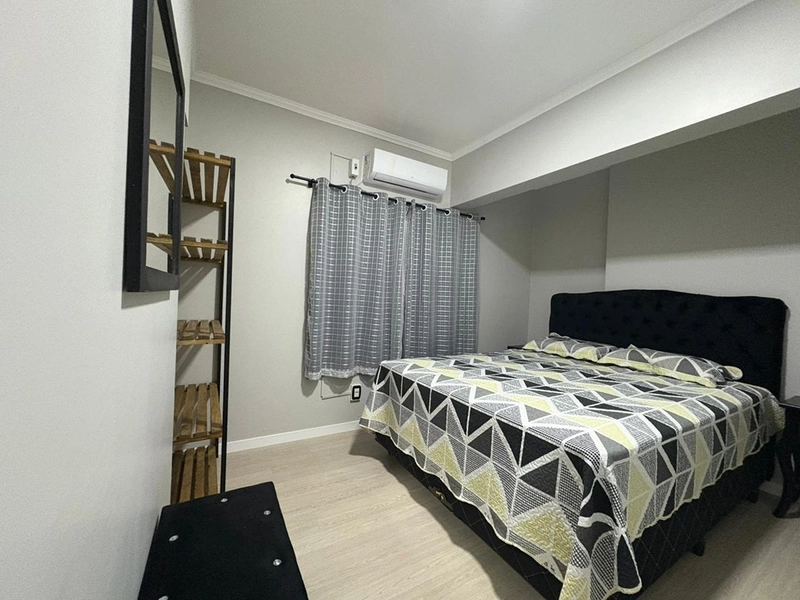 Apartamento Diferenciado - Pronto para Morar,  03 quartos, 01 suíte.: 16ª foto da galeria de imagens do imóvel