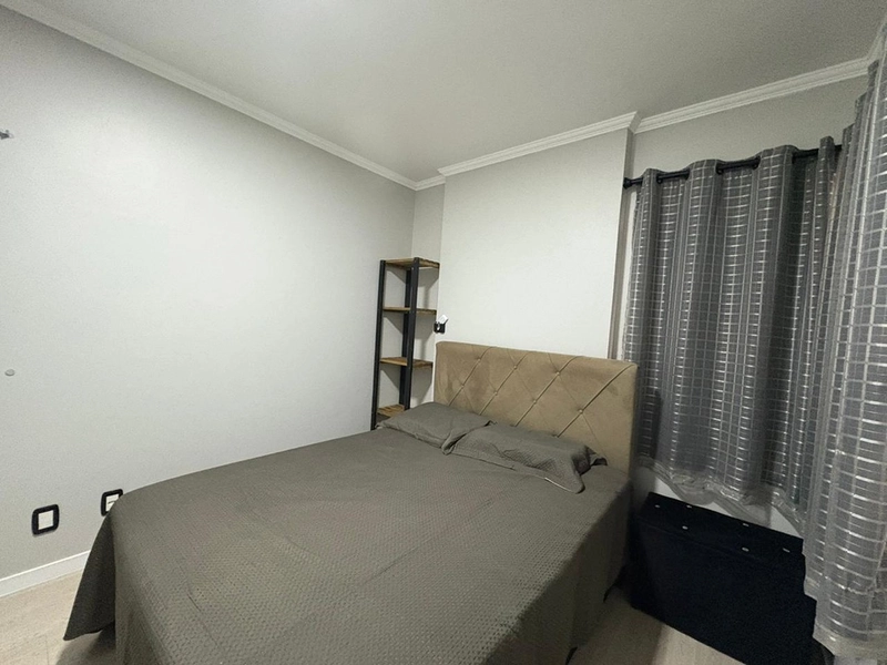 Apartamento Diferenciado - Pronto para Morar,  03 quartos, 01 suíte.: 25ª foto da galeria de imagens do imóvel