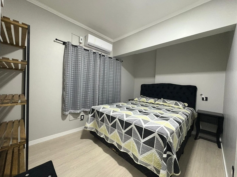 Apartamento Diferenciado - Pronto para Morar,  03 quartos, 01 suíte.: 17ª foto da galeria de imagens do imóvel