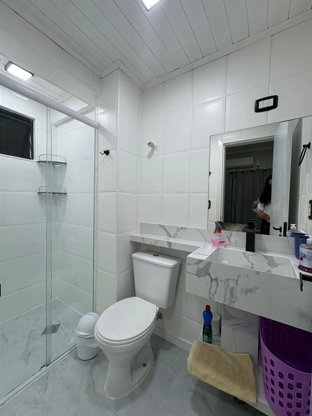 Apartamento Diferenciado - Pronto para Morar,  03 quartos, 01 suíte.: 20ª foto da galeria de imagens do imóvel