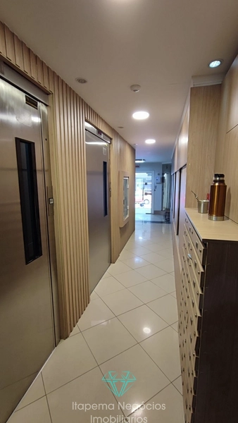 Apartamento Diferenciado - Pronto para Morar, 03 quartos, 01 suíte.: 3ª foto da galeria de imagens do imóvel