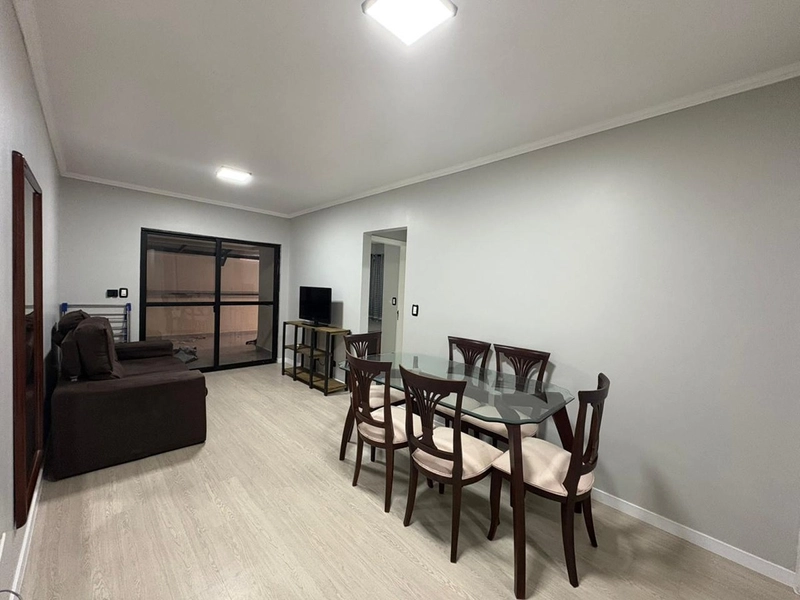 Apartamento Diferenciado - Pronto para Morar,  03 quartos, 01 suíte.: 2ª foto da galeria de imagens do imóvel