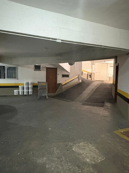 Apartamento Diferenciado - Pronto para Morar,  03 quartos, 01 suíte.: 6ª foto da galeria de imagens do imóvel