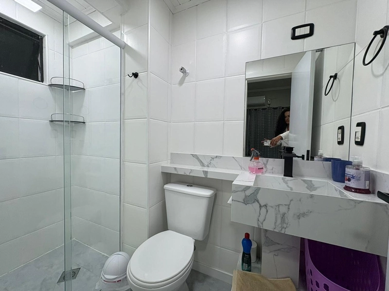 Apartamento Diferenciado - Pronto para Morar,  03 quartos, 01 suíte.: 21ª foto da galeria de imagens do imóvel