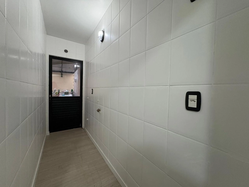 Apartamento Diferenciado - Pronto para Morar,  03 quartos, 01 suíte.: 15ª foto da galeria de imagens do imóvel