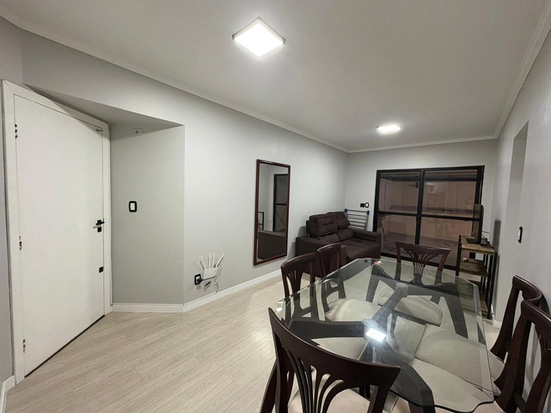 Apartamento Diferenciado - Pronto para Morar,  03 quartos, 01 suíte.: 3ª foto da galeria de imagens do imóvel