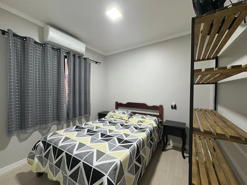 Apartamento Diferenciado - Pronto para Morar,  03 quartos, 01 suíte.: 22ª foto da galeria de imagens do imóvel