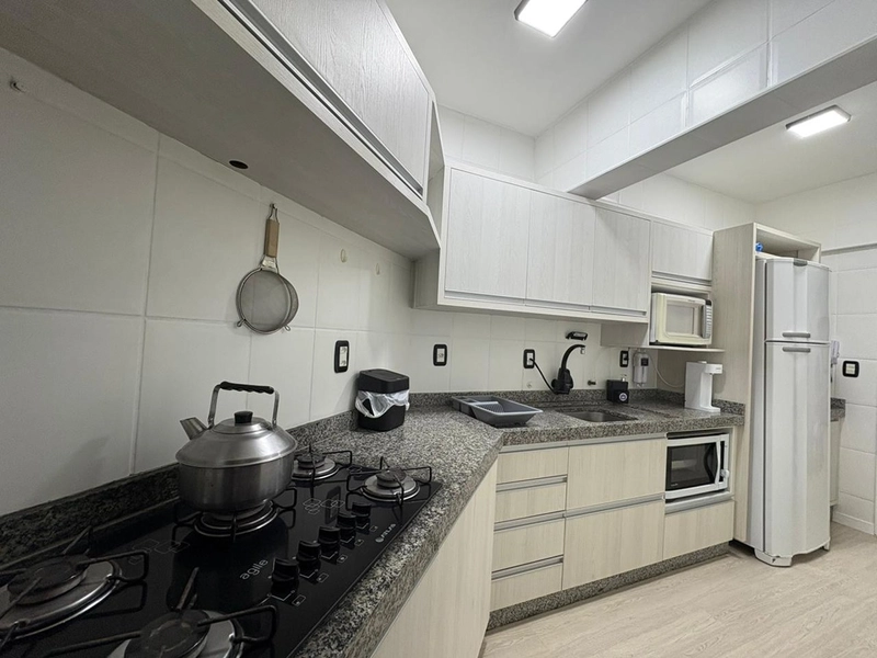 Apartamento Diferenciado - Pronto para Morar,  03 quartos, 01 suíte.: 13ª foto da galeria de imagens do imóvel