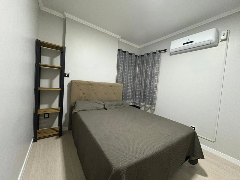 Apartamento Diferenciado - Pronto para Morar,  03 quartos, 01 suíte.: 26ª foto da galeria de imagens do imóvel