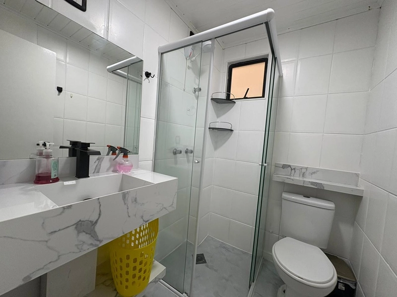 Apartamento Diferenciado - Pronto para Morar,  03 quartos, 01 suíte.: 24ª foto da galeria de imagens do imóvel