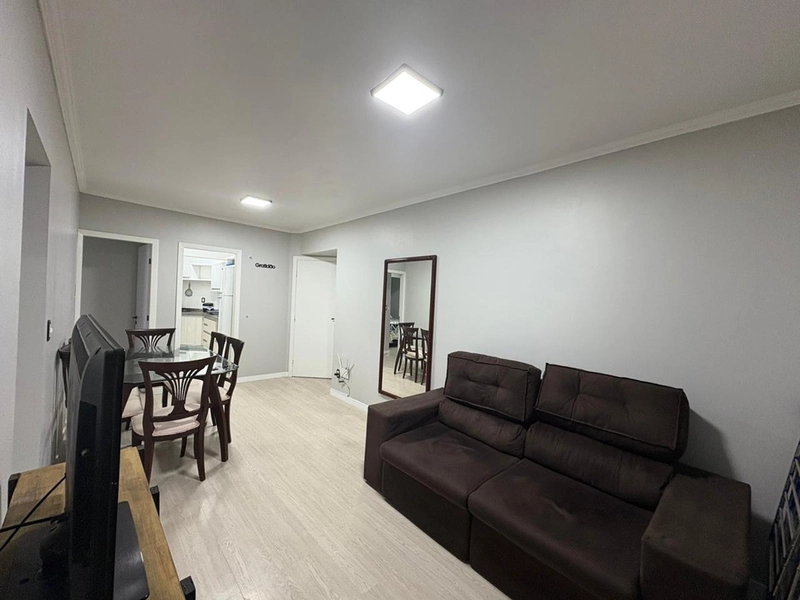 Apartamento Diferenciado - Pronto para Morar,  03 quartos, 01 suíte.: 4ª foto da galeria de imagens do imóvel