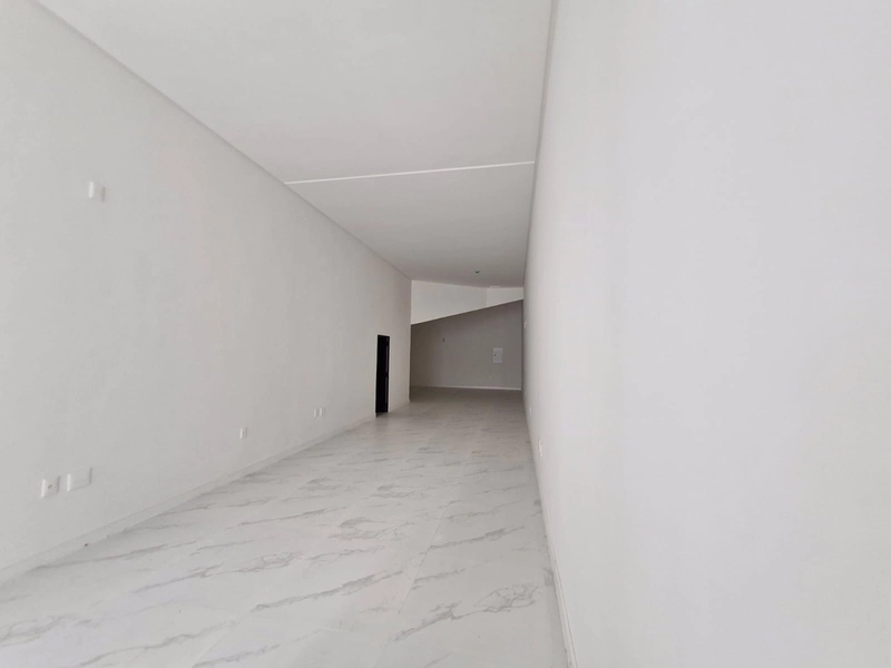 Sala comercial para locação anual – 100m²: 7ª foto da galeria de imagens do imóvel