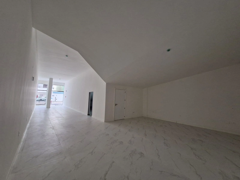 Imóvel residencial ou comercial