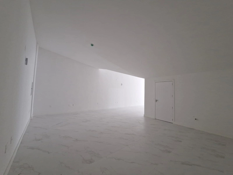 Sala comercial para locação anual – 100m²: 4ª foto da galeria de imagens do imóvel