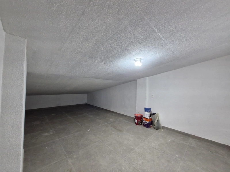 Sala comercial para locação anual – 100m²: 5ª foto da galeria de imagens do imóvel